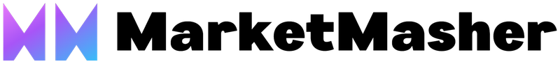 MarketMasher